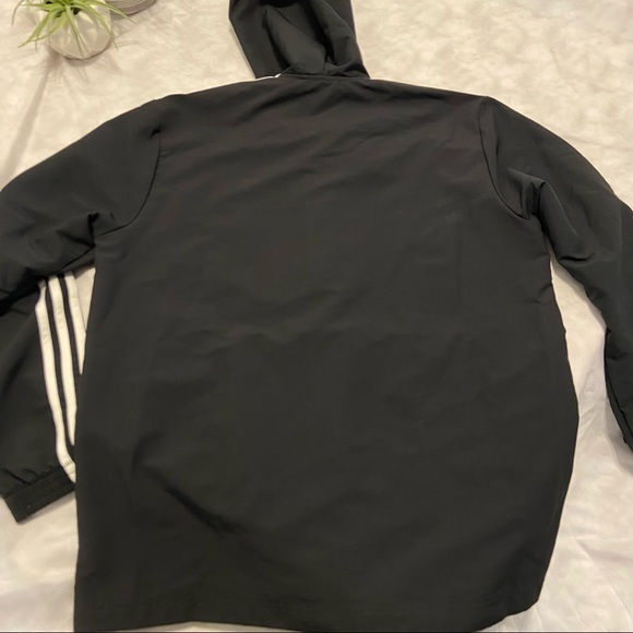 Adidas Jacket - Picture 5 of 6